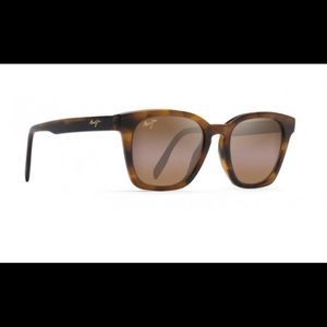 Maui Jim Sunglasses “Shave Ice”